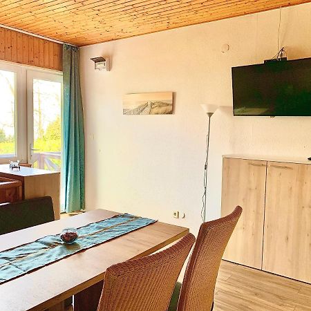 Balatonfoeldvar Centrum Apartmanok Eksteriør billede