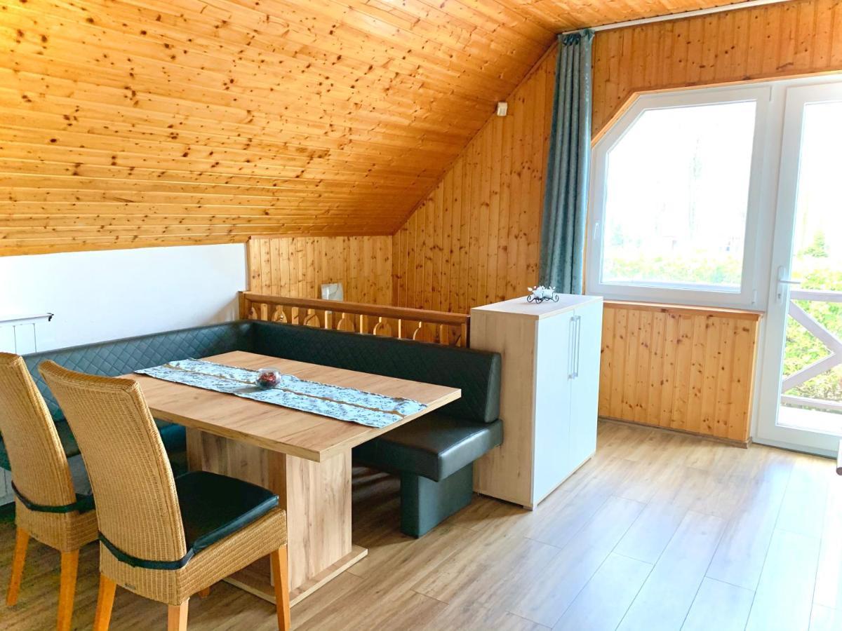 Balatonfoeldvar Centrum Apartmanok Eksteriør billede