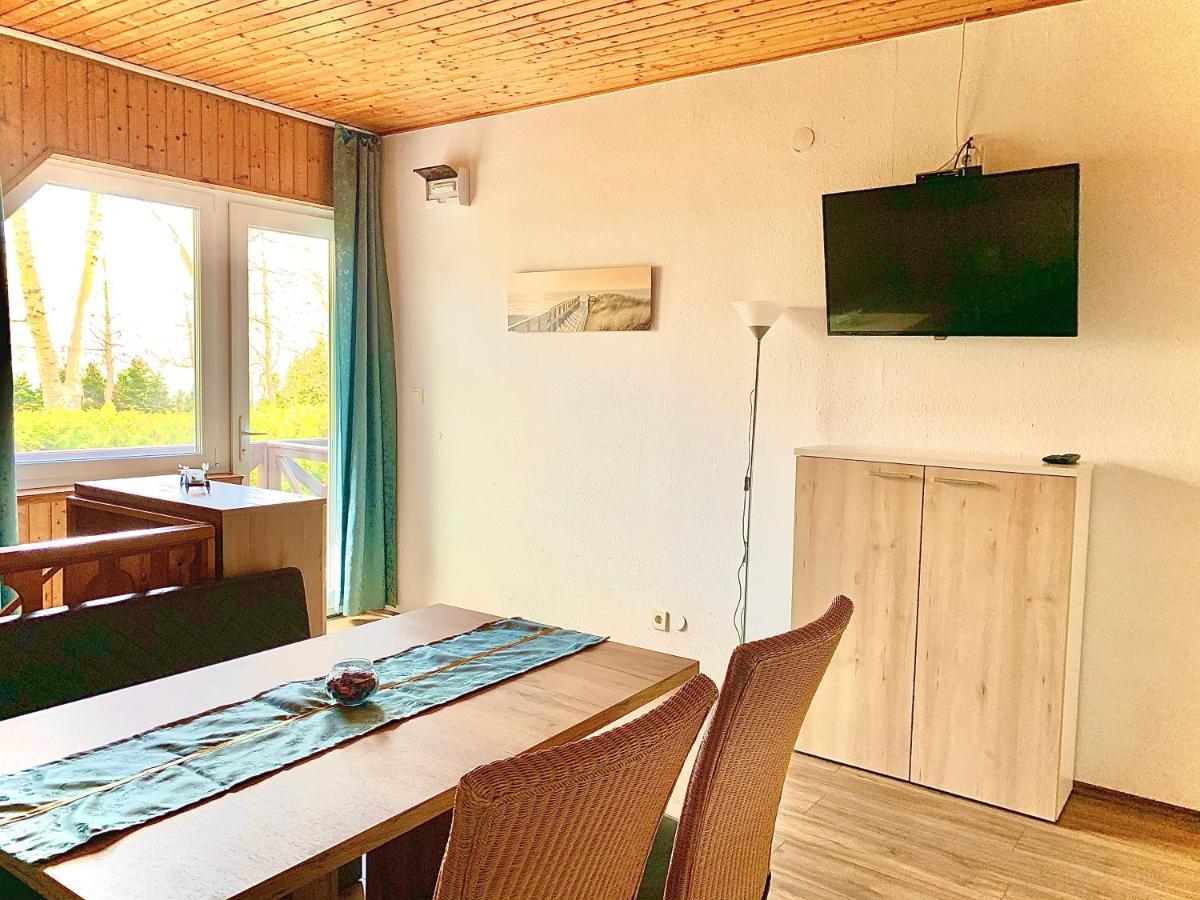 Balatonfoeldvar Centrum Apartmanok Eksteriør billede